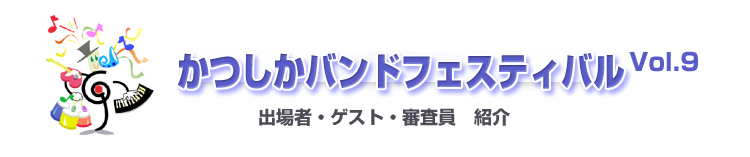 NPO�@�l ���������Y�Ɛl���TOP��